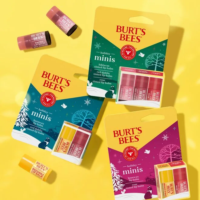 60-mini-tinted-lip-balm-trio-2.webp Mini Tinted Lip Balm Trio