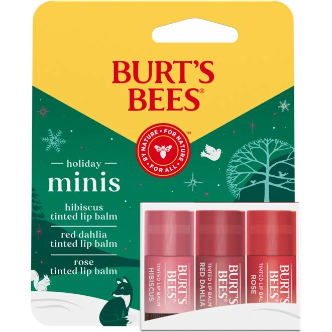 60-mini-tinted-lip-balm-trio-3.webp Mini Tinted Lip Balm Trio