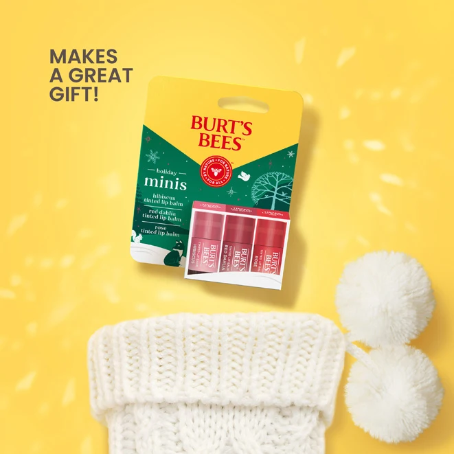 60-mini-tinted-lip-balm-trio-4.webp Mini Tinted Lip Balm Trio