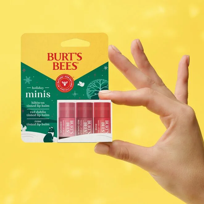 60-mini-tinted-lip-balm-trio-5.webp Mini Tinted Lip Balm Trio