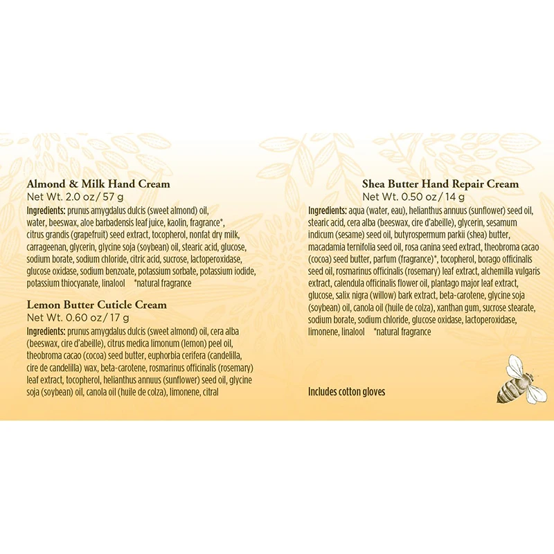 62-hand-repair-kit-4.webp Hand Repair Kit
