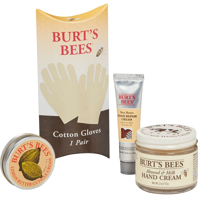 62-hand-repair-kit-5.webp Hand Repair Kit