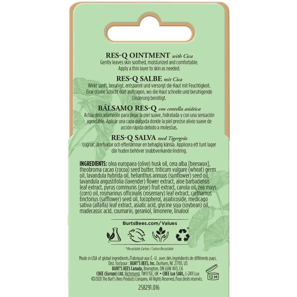 64-res-q-tin-2.webp Res-Q Tin