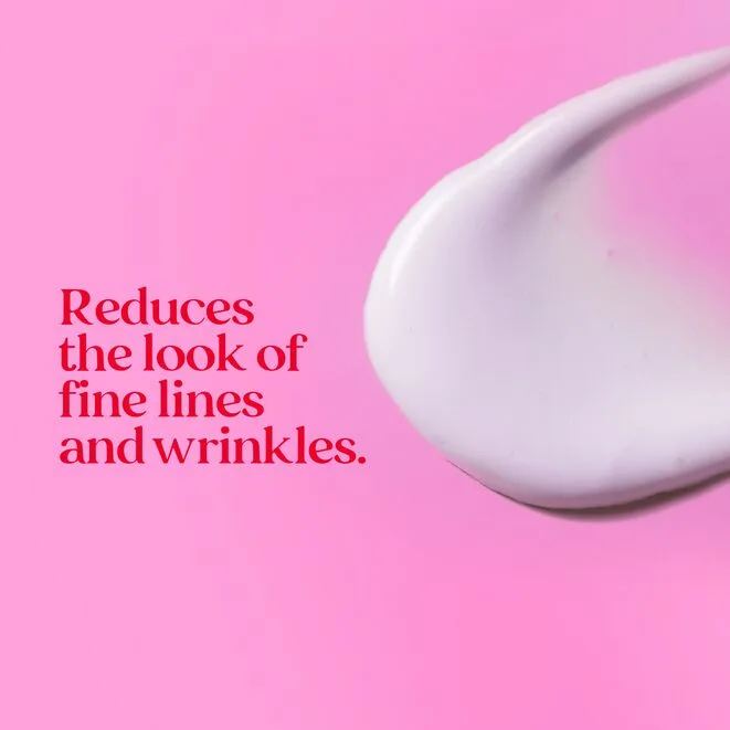 65-renewal-dark-spot-corrector-2.webp Renewal Dark Spot Corrector
