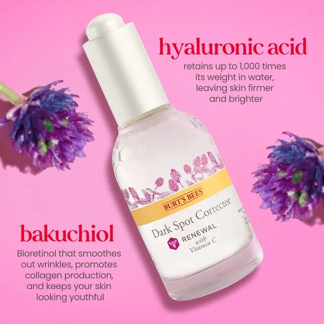 65-renewal-dark-spot-corrector-3.webp Renewal Dark Spot Corrector