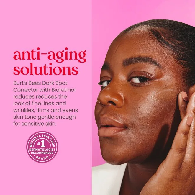 65-renewal-dark-spot-corrector-5.webp Renewal Dark Spot Corrector