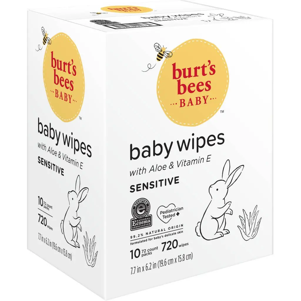 66-burt-s-bees-baby-wipes-multi-pack-3.webp Burt's Bees Baby Wipes Multi-pack