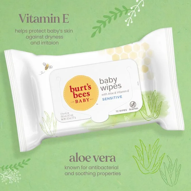66-burt-s-bees-baby-wipes-multi-pack-4.webp Burt's Bees Baby Wipes Multi-pack