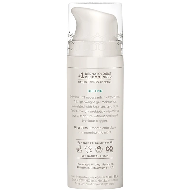 68-clear-balanced-skin-balancing-gel-cream-2.webp Clear & Balanced Skin Balancing Gel Cream