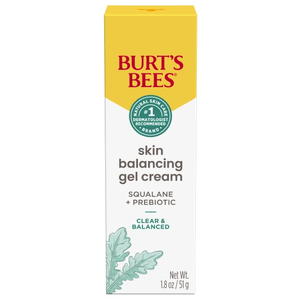68-clear-balanced-skin-balancing-gel-cream-3.webp Clear & Balanced Skin Balancing Gel Cream