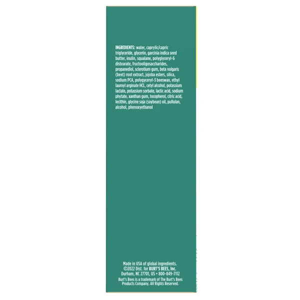 68-clear-balanced-skin-balancing-gel-cream-4.webp Clear & Balanced Skin Balancing Gel Cream