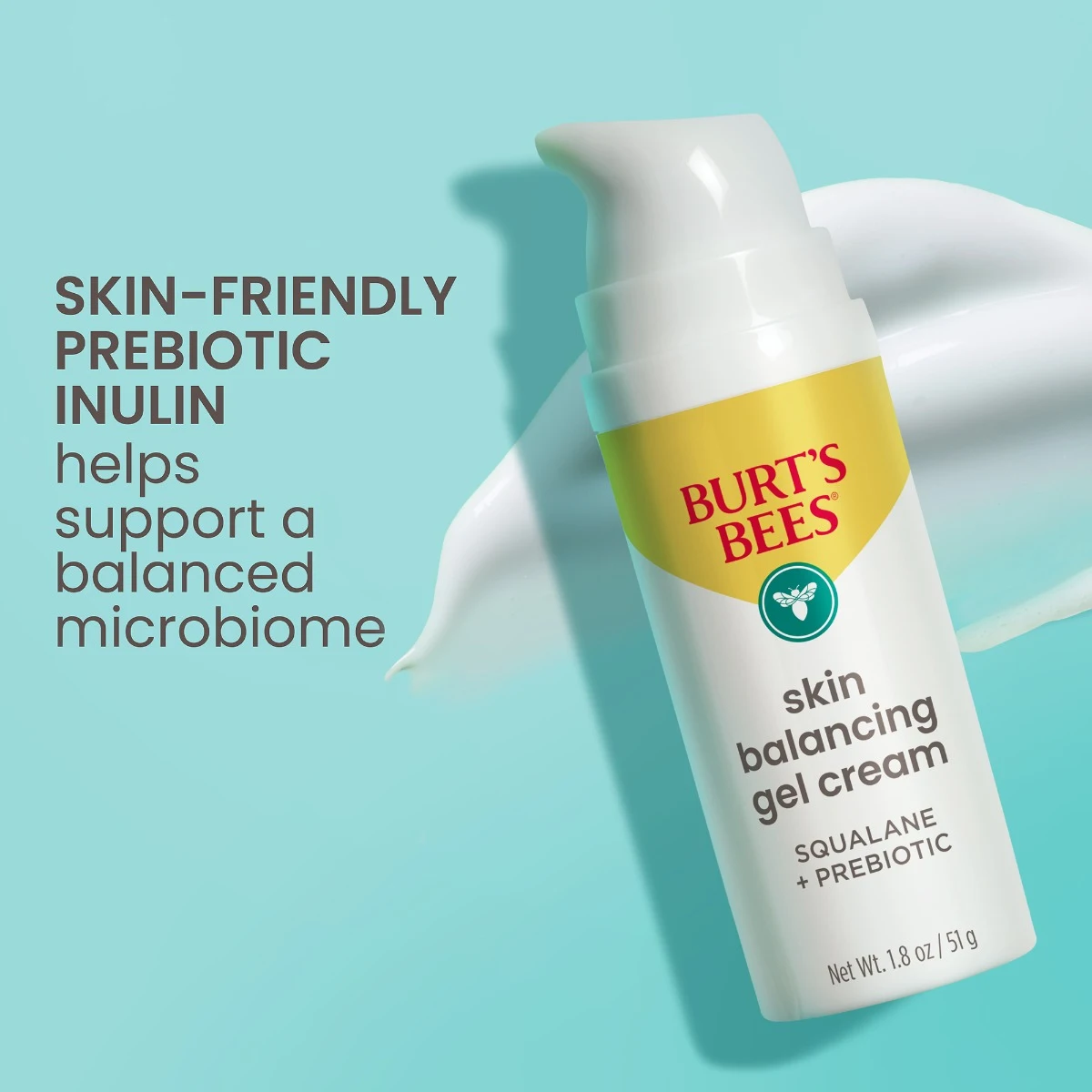 68-clear-balanced-skin-balancing-gel-cream-5.webp Clear & Balanced Skin Balancing Gel Cream