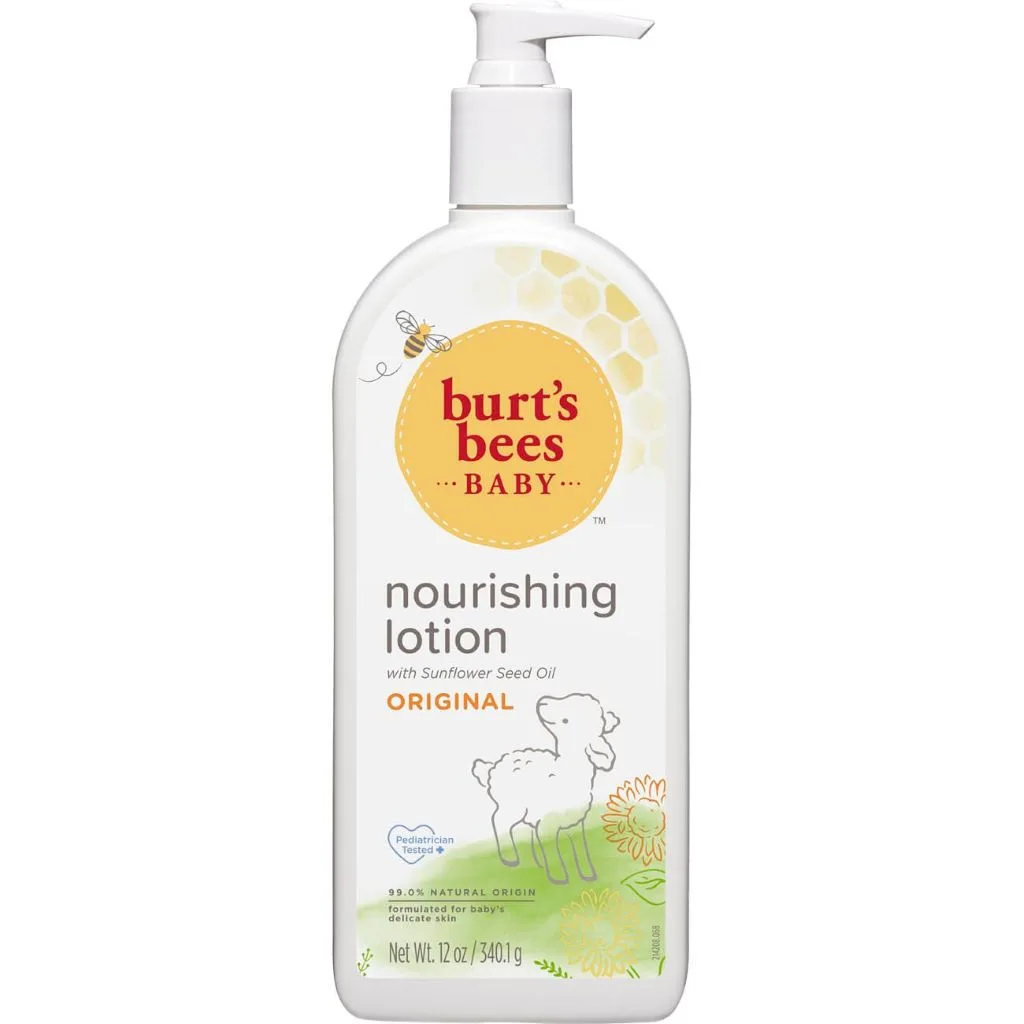 7-baby-bee-nourishing-lotion-original-4.webp Baby Bee Nourishing Lotion - Original