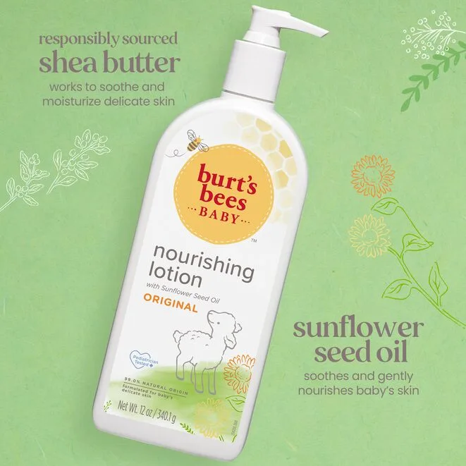 7-baby-bee-nourishing-lotion-original-5.webp Baby Bee Nourishing Lotion - Original