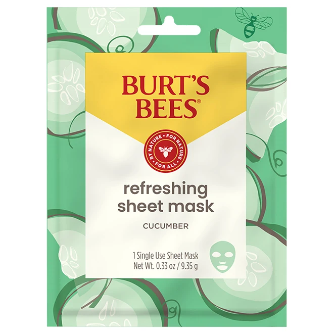 70-refreshing-sheet-mask-1.webp Refreshing Sheet Mask