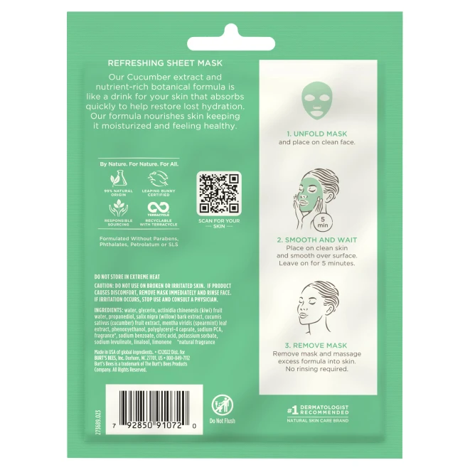 70-refreshing-sheet-mask-3.webp Refreshing Sheet Mask