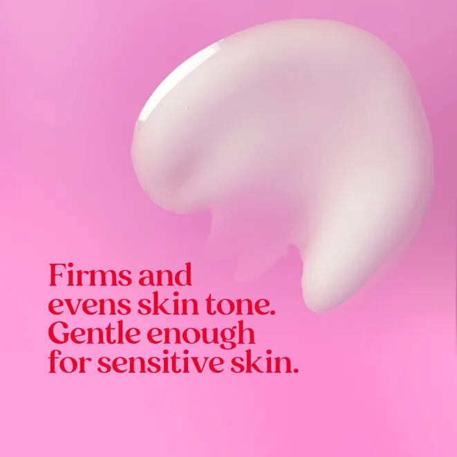 71-renewal-intensive-firming-serum-2.webp Renewal Intensive Firming Serum