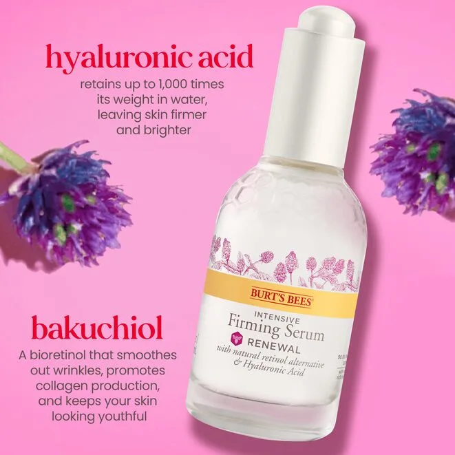 71-renewal-intensive-firming-serum-3.webp Renewal Intensive Firming Serum