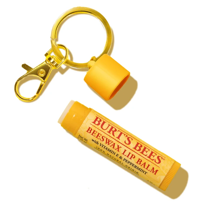 72-the-balm-keychain-1.webp The Balm Keychain