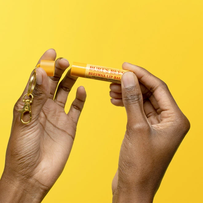 72-the-balm-keychain-2.webp The Balm Keychain