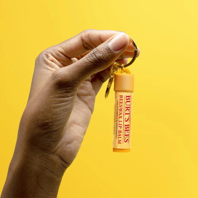 72-the-balm-keychain-3.webp The Balm Keychain