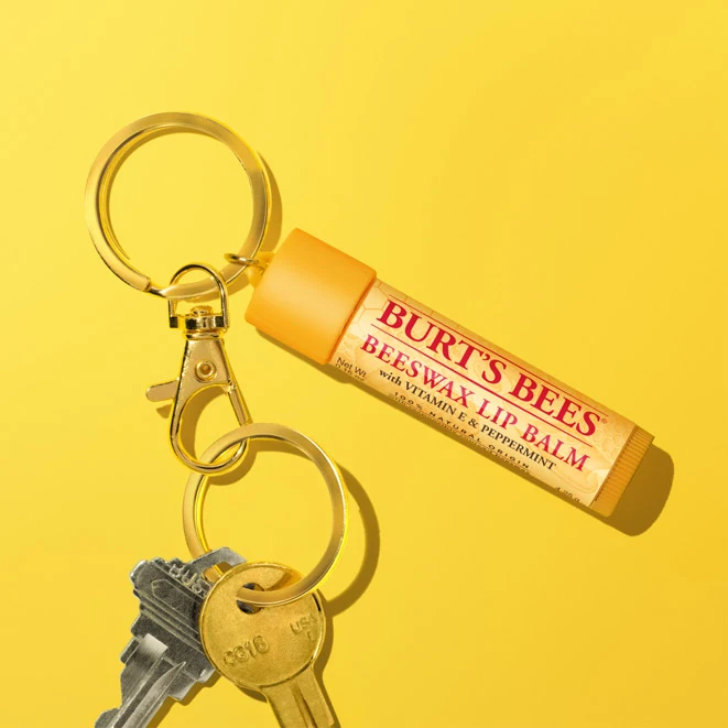 72-the-balm-keychain-4.webp The Balm Keychain