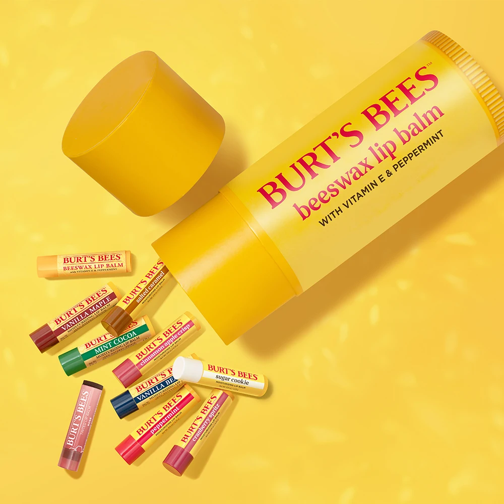 74-holiday-mini-mega-balm-1.webp Holiday Mini Mega Balm