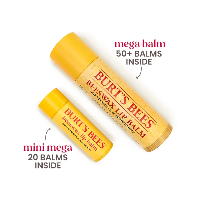 74-holiday-mini-mega-balm-2.webp Holiday Mini Mega Balm