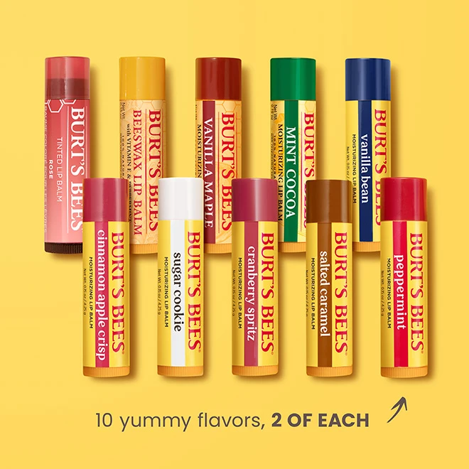 74-holiday-mini-mega-balm-3.webp Holiday Mini Mega Balm