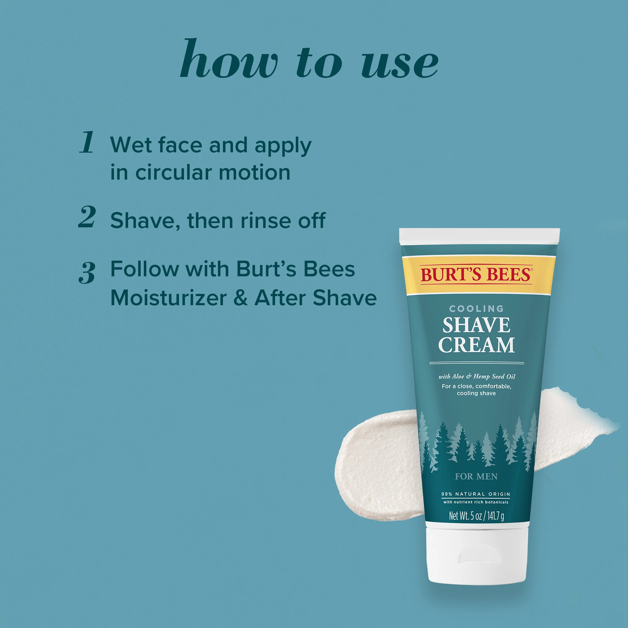 75-men-s-cooling-shave-cream-2.webp Men's Cooling Shave Cream