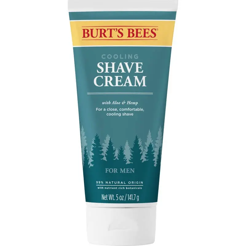 75-men-s-cooling-shave-cream-4.webp Men's Cooling Shave Cream