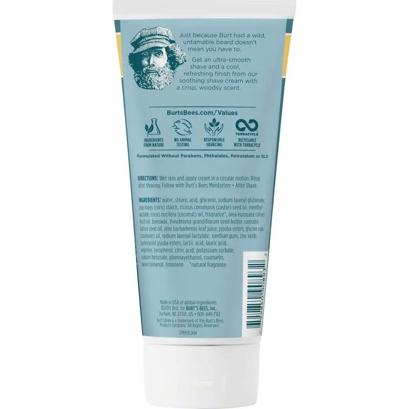 75-men-s-cooling-shave-cream-5.webp Men's Cooling Shave Cream