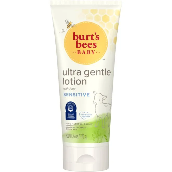 76-burt-s-bees-baby-ultra-gentle-lotion-4.webp Burt's Bees Baby Ultra Gentle Lotion