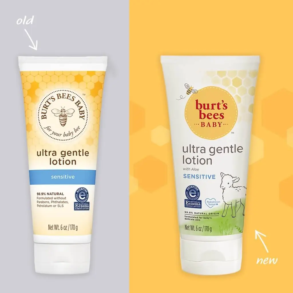 76-burt-s-bees-baby-ultra-gentle-lotion-5.webp Burt's Bees Baby Ultra Gentle Lotion
