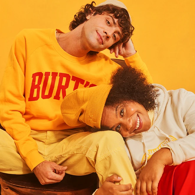 77-burt-s-crewneck-sweatshirt-3.webp Burt's Crewneck Sweatshirt