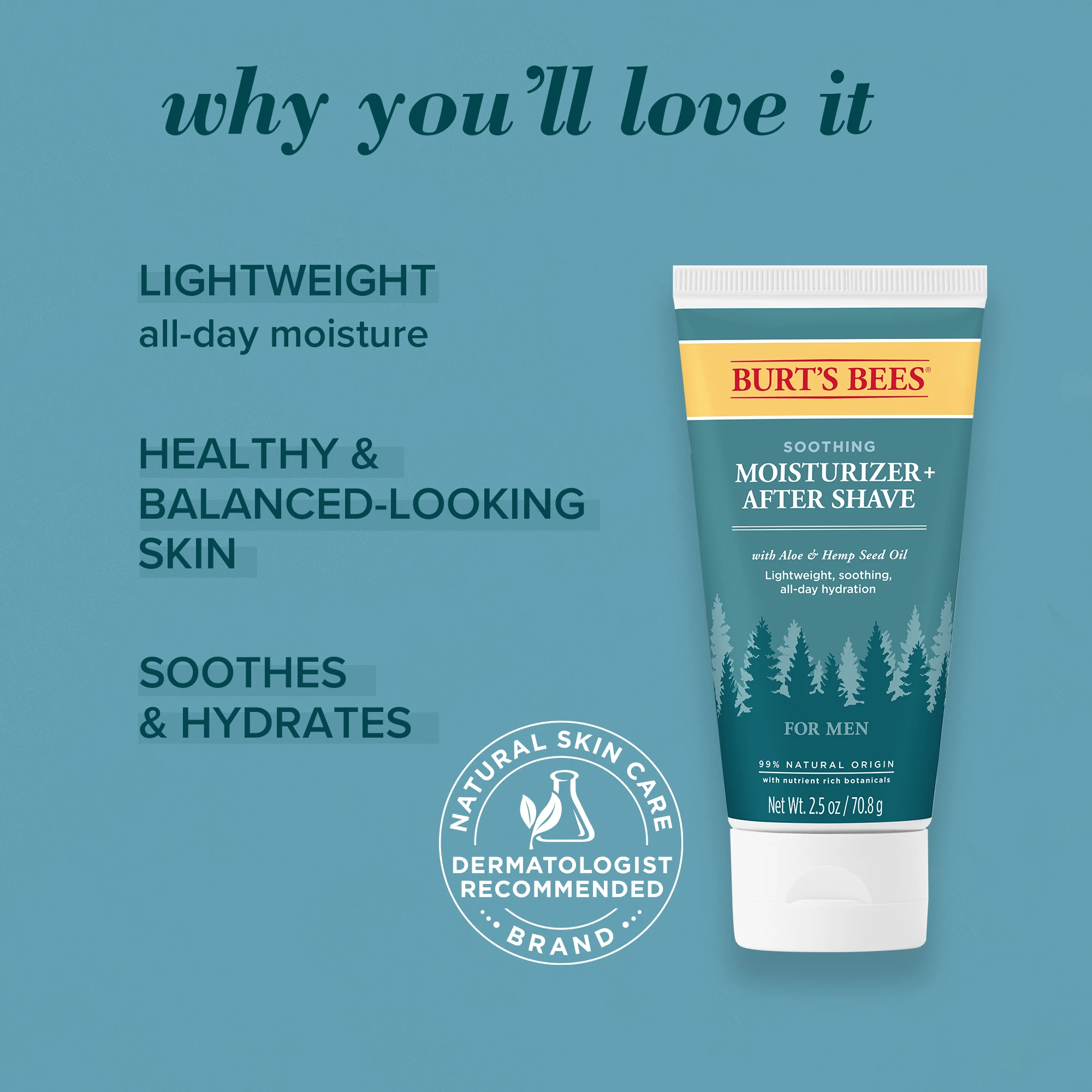 78-men-s-soothing-moisturizer-after-shave-1-oz-3.webp Men's Soothing Moisturizer & After Shave-1 oz