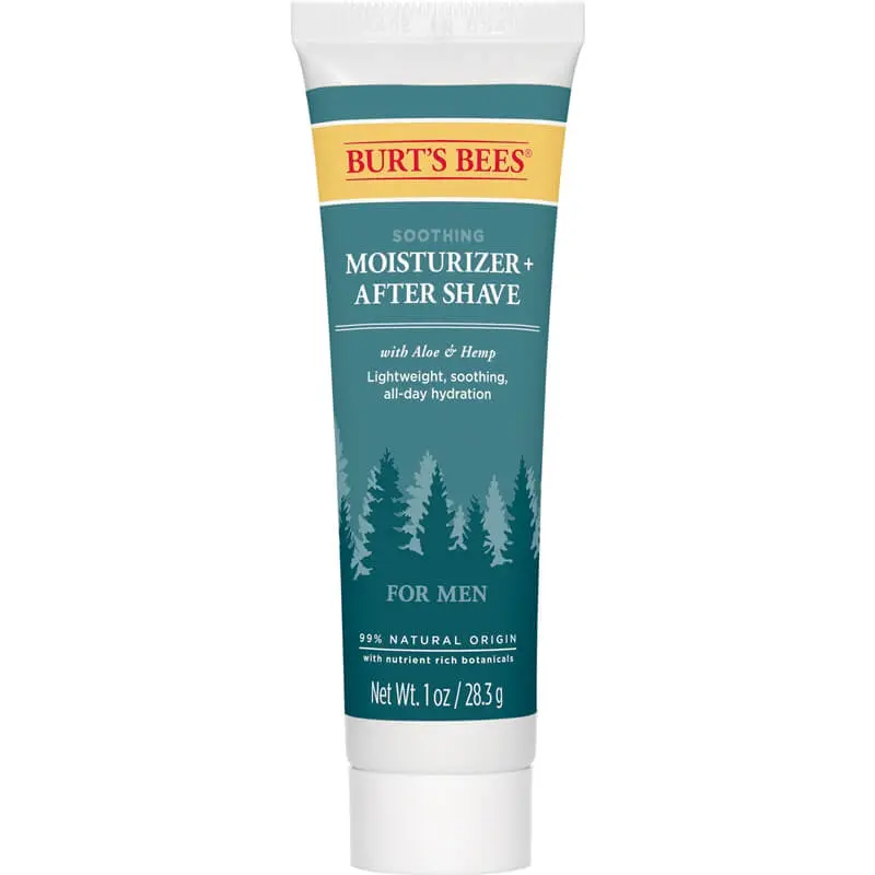 78-men-s-soothing-moisturizer-after-shave-1-oz-5.webp Men's Soothing Moisturizer & After Shave-1 oz