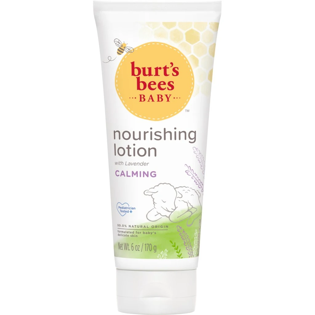 8-baby-nourishing-lotion-calming-3.webp Baby Nourishing Lotion - Calming