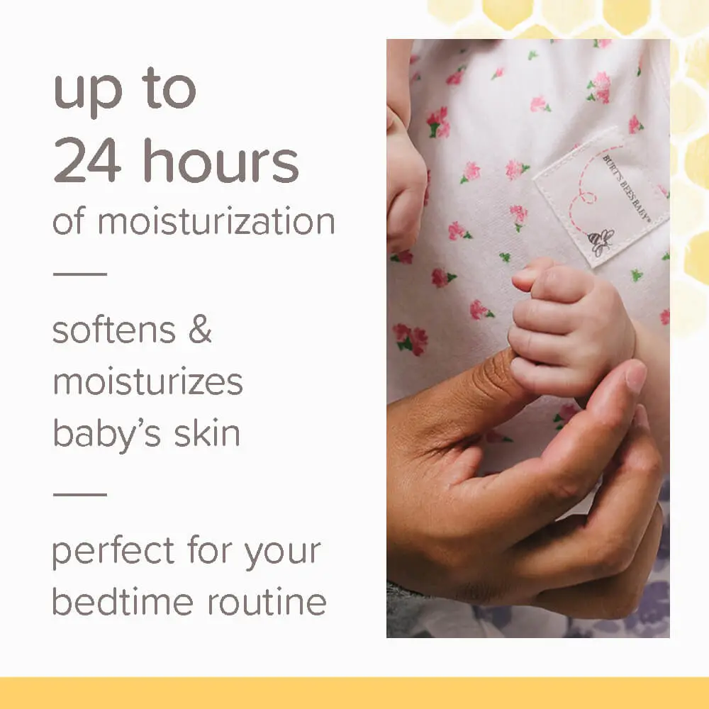 8-baby-nourishing-lotion-calming-4.webp Baby Nourishing Lotion - Calming