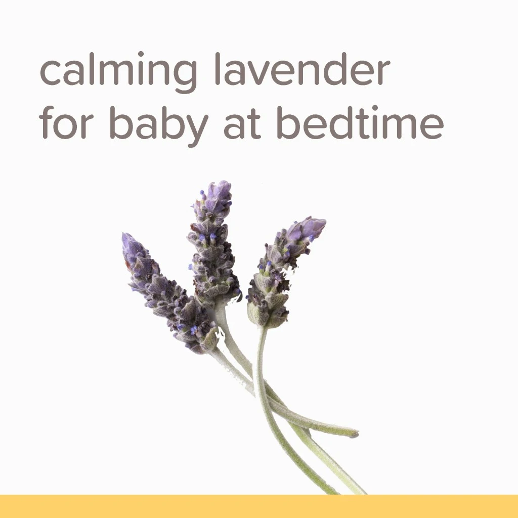 8-baby-nourishing-lotion-calming-5.webp Baby Nourishing Lotion - Calming