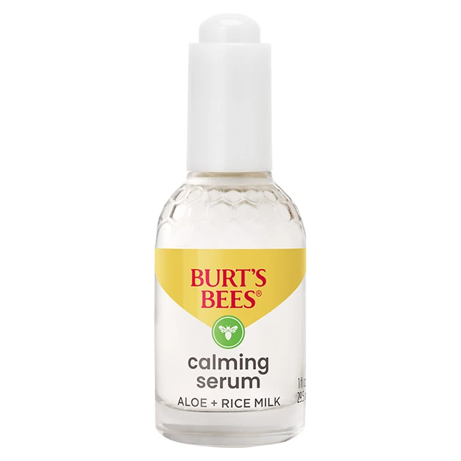 80-sensitive-solutions-calming-serum-1.webp Sensitive Solutions Calming Serum