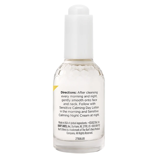 80-sensitive-solutions-calming-serum-3.webp Sensitive Solutions Calming Serum
