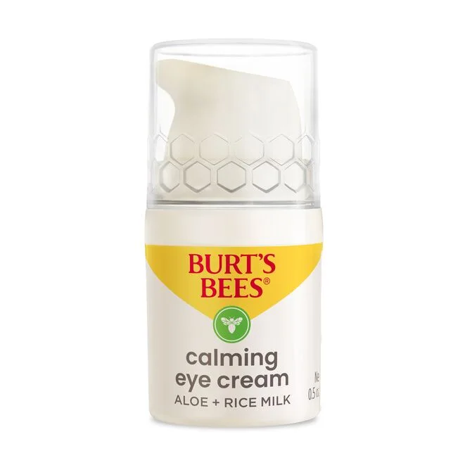 81-sensitive-solutions-calming-eye-cream-2.webp Sensitive Solutions Calming Eye Cream