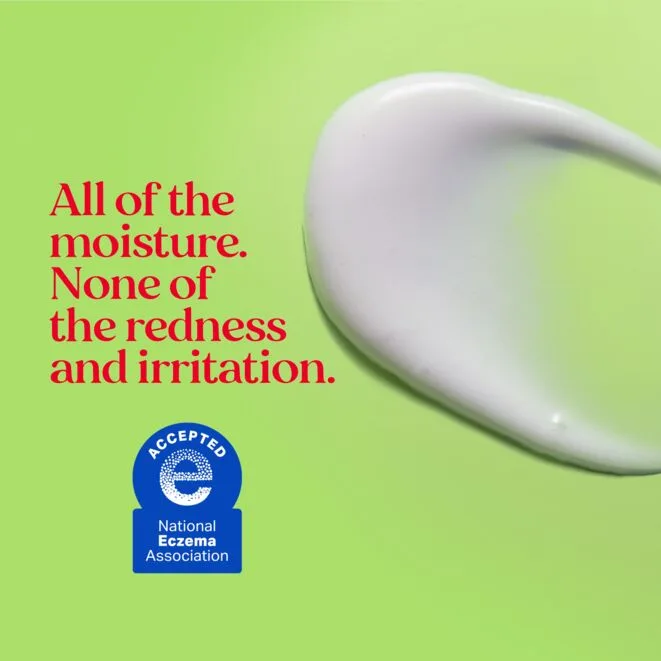 81-sensitive-solutions-calming-eye-cream-3.webp Sensitive Solutions Calming Eye Cream