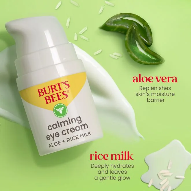 81-sensitive-solutions-calming-eye-cream-4.webp Sensitive Solutions Calming Eye Cream