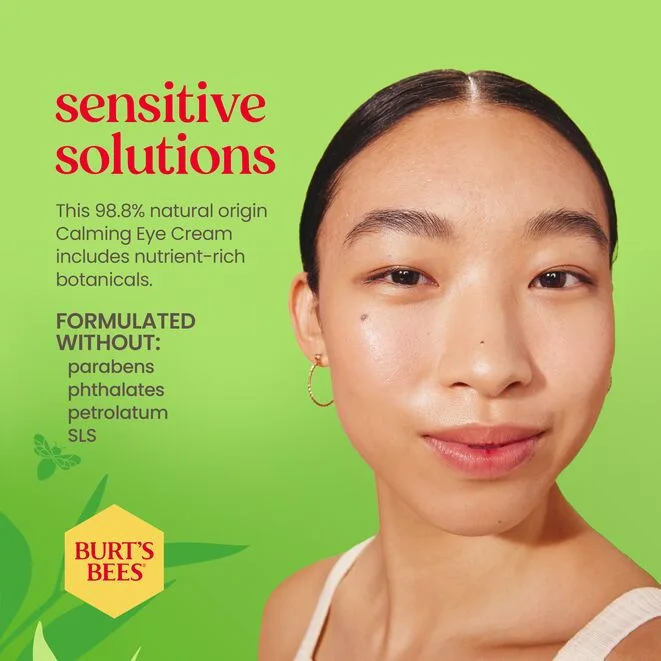 81-sensitive-solutions-calming-eye-cream-5.webp Sensitive Solutions Calming Eye Cream