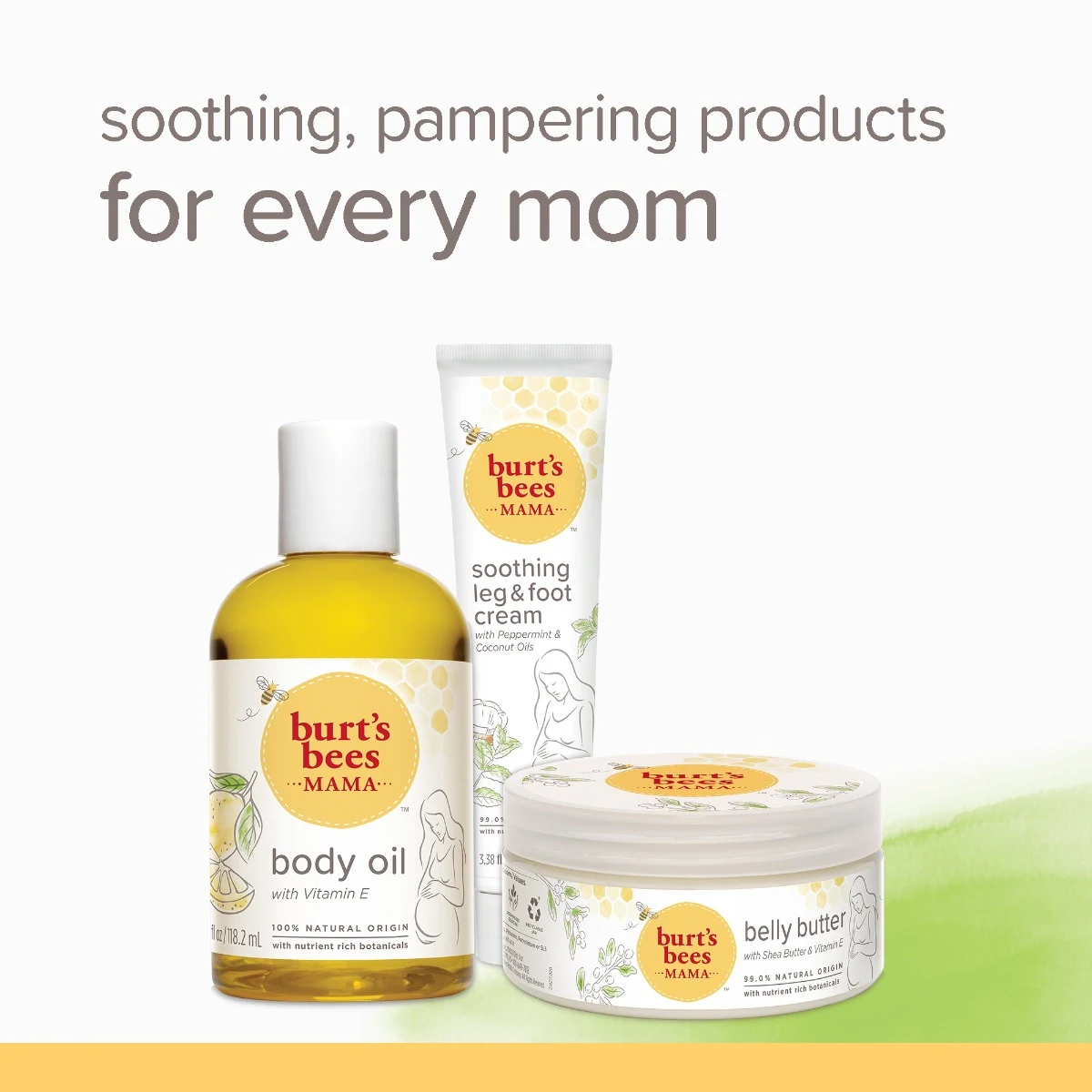 82-mama-soothing-leg-and-foot-cream-3.webp Mama Soothing Leg and Foot Cream