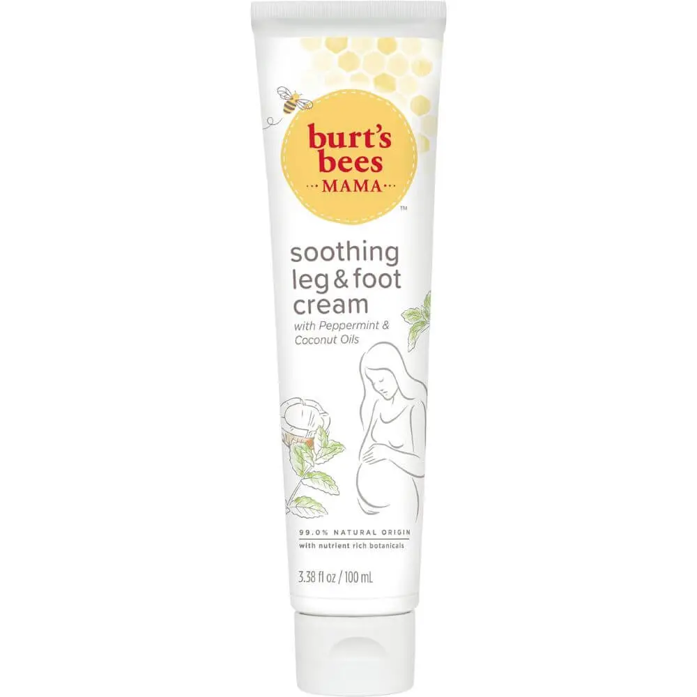 82-mama-soothing-leg-and-foot-cream-4.webp Mama Soothing Leg and Foot Cream