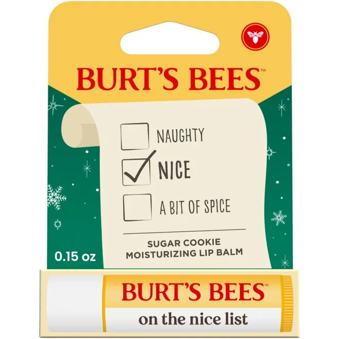 83-on-the-nice-list-sugar-cookie-lip-balm-4.webp On the Nice List Sugar Cookie Lip Balm