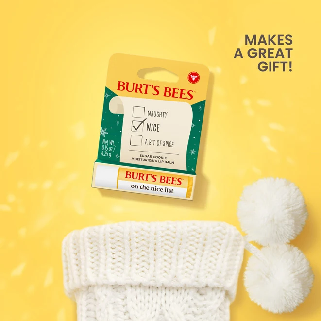 83-on-the-nice-list-sugar-cookie-lip-balm-5.webp On the Nice List Sugar Cookie Lip Balm